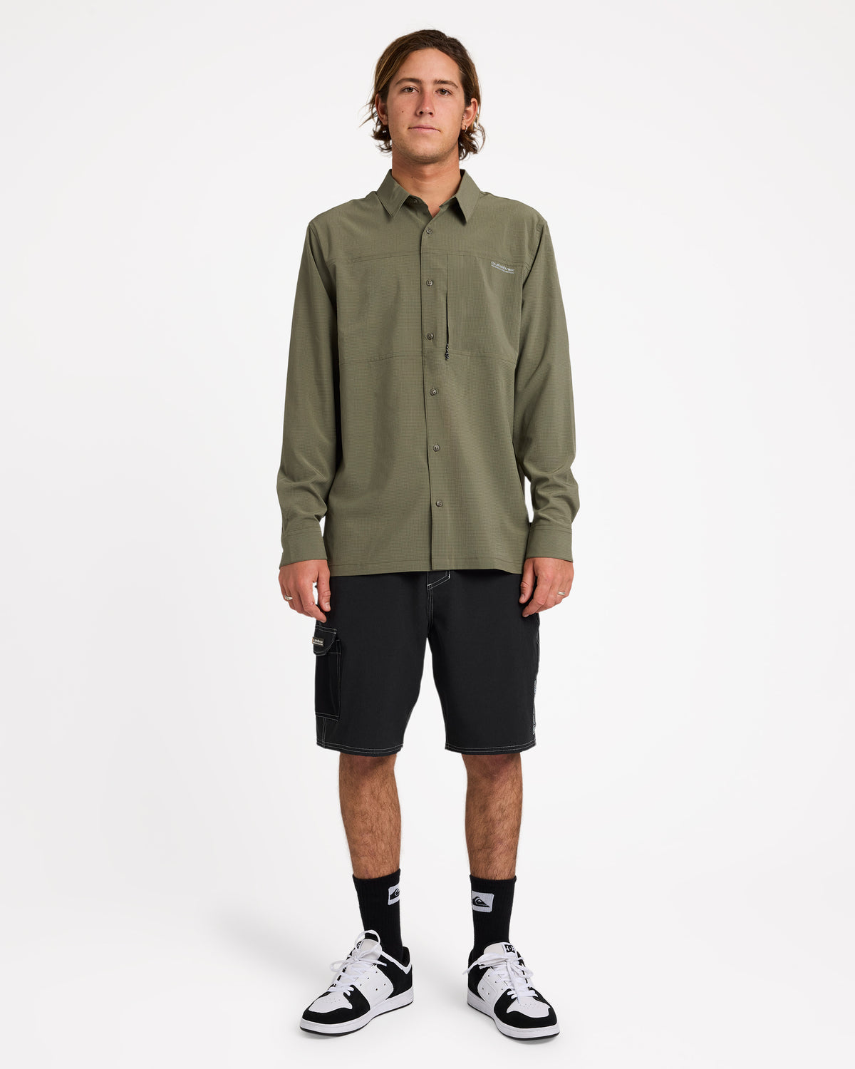 uqmwt03029_quiksilver_gpb0_frt9