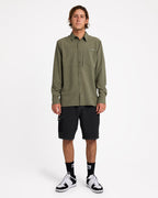 uqmwt03029_quiksilver_gpb0_frt9