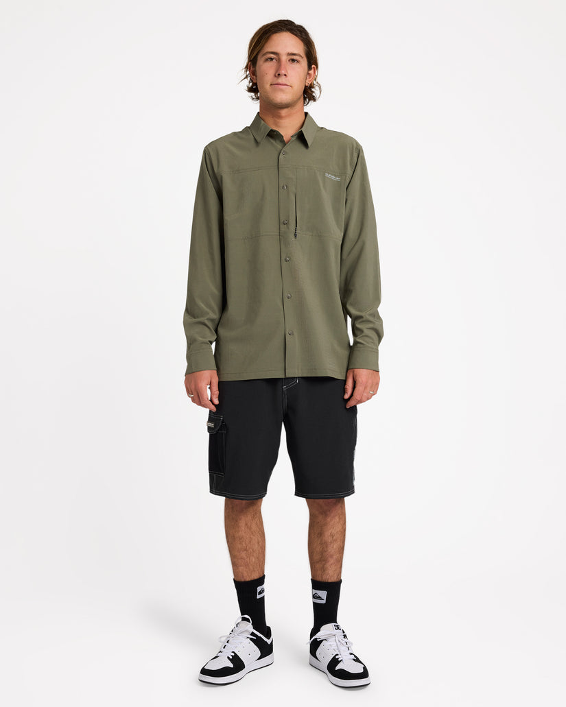 uqmwt03029_quiksilver_gpb0_frt9