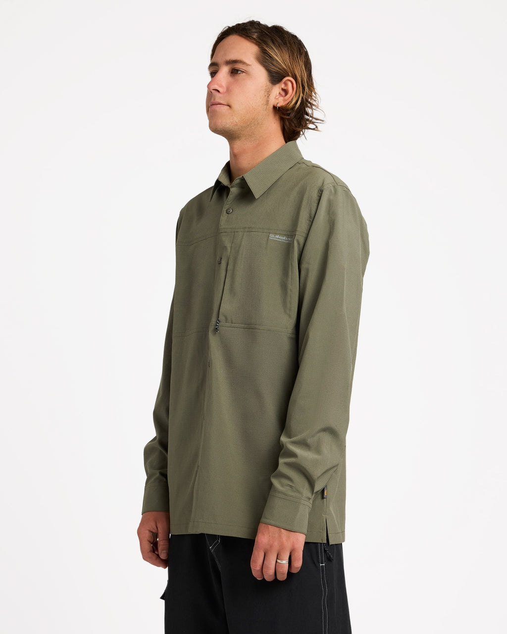 uqmwt03029_quiksilver_gpb0_sd1