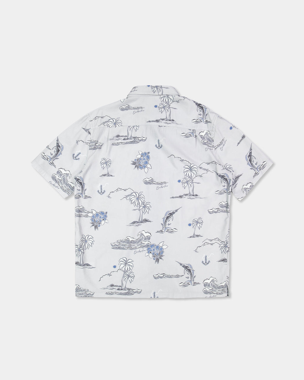 uqmwt03030_quiksilver_gvo_bck1