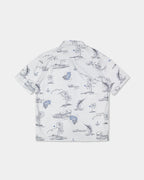 uqmwt03030_quiksilver_gvo_bck1