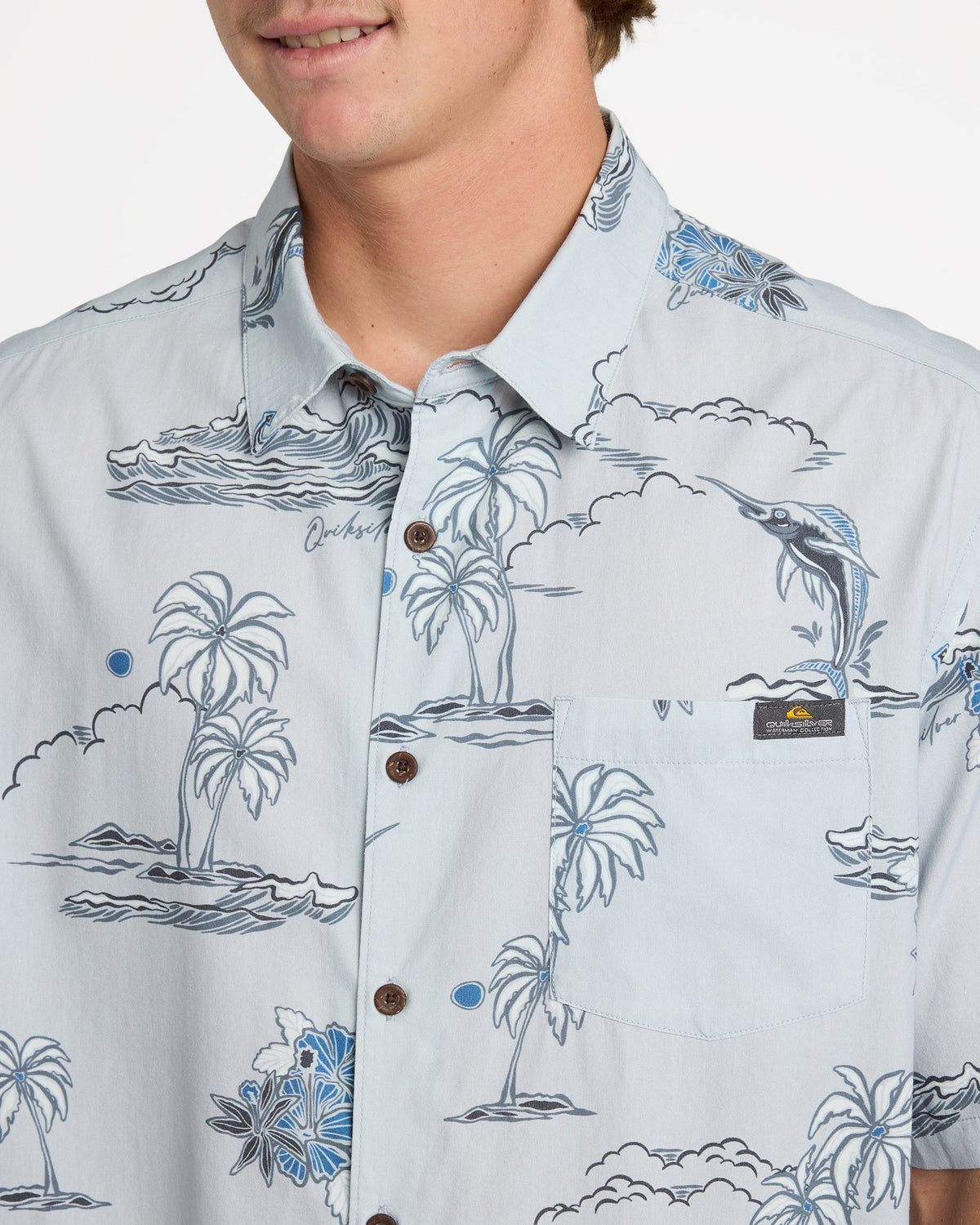 uqmwt03030_quiksilver_gvo_dtl1