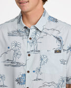 uqmwt03030_quiksilver_gvo_dtl1