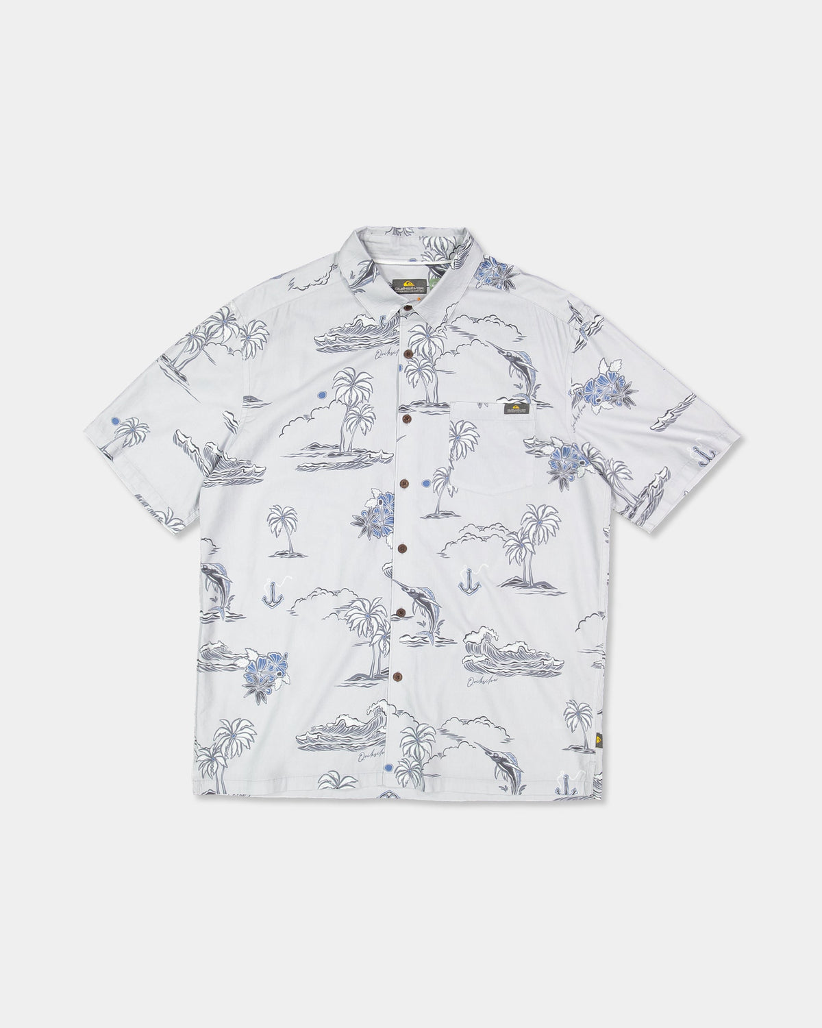 uqmwt03030_quiksilver_gvo_frt1