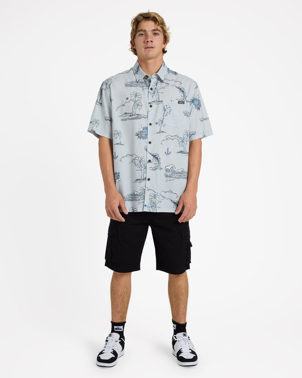 uqmwt03030_quiksilver_gvo_frt9