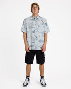 uqmwt03030_quiksilver_gvo_frt9