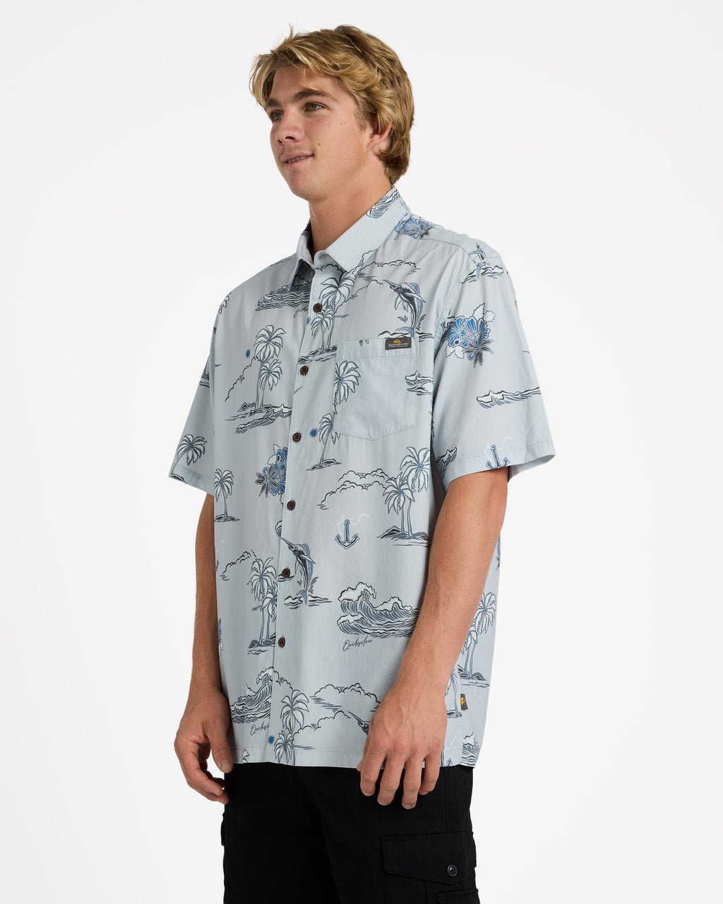 uqmwt03030_quiksilver_gvo_sd1