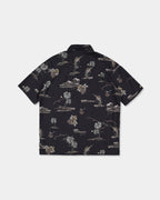 uqmwt03030_quiksilver_kvj0_bck1