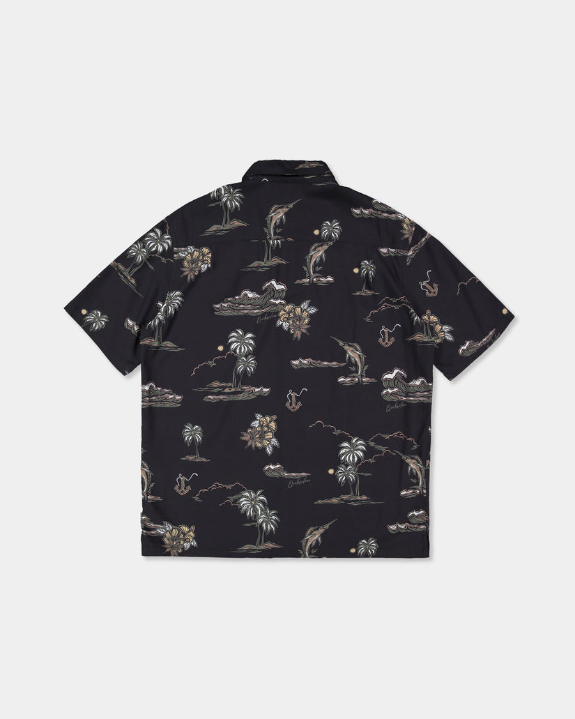 uqmwt03030_quiksilver_kvj0_bck1