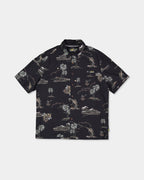 uqmwt03030_quiksilver_kvj0_frt1