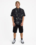 uqmwt03030_quiksilver_kvj0_frt9