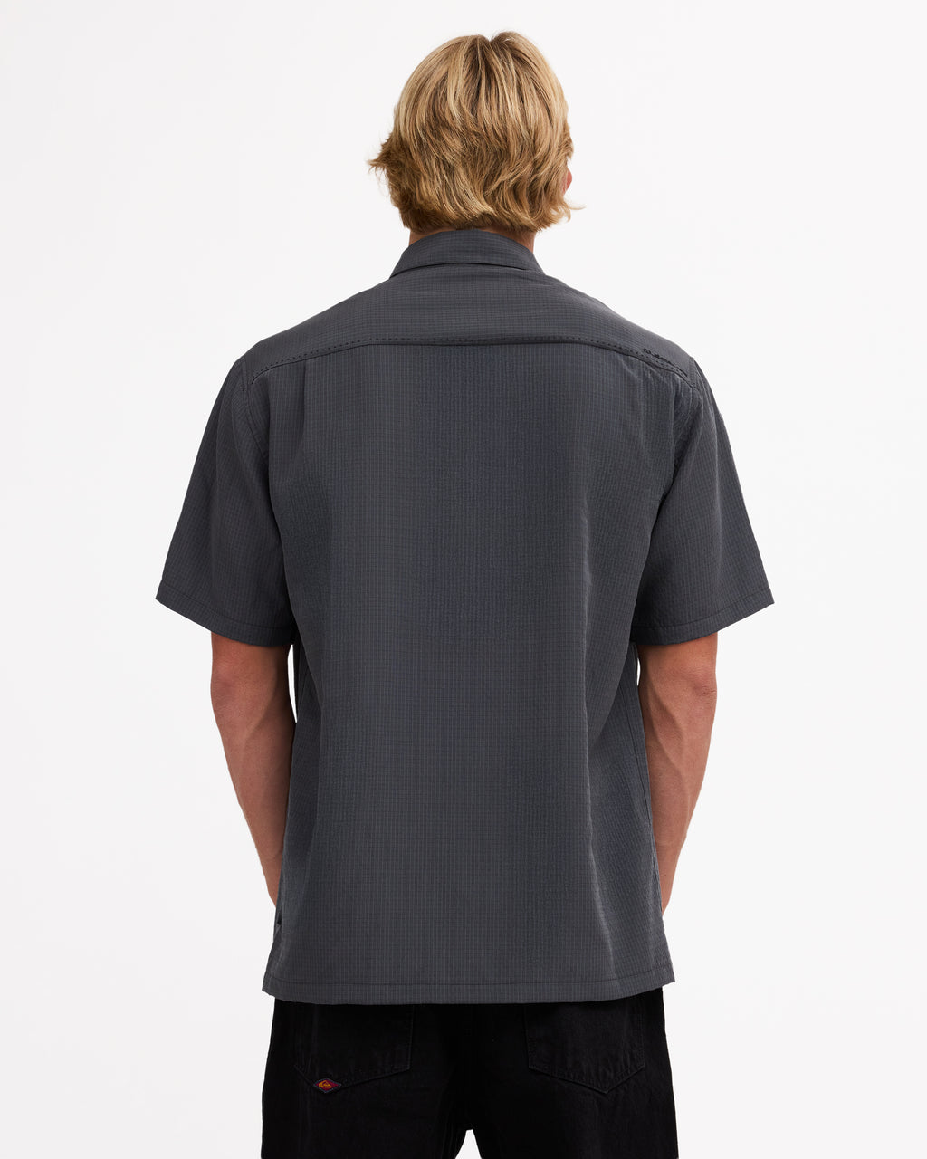 uqmwt03031_quiksilver_kzm0_bck1
