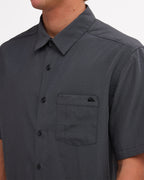 uqmwt03031_quiksilver_kzm0_dtl1