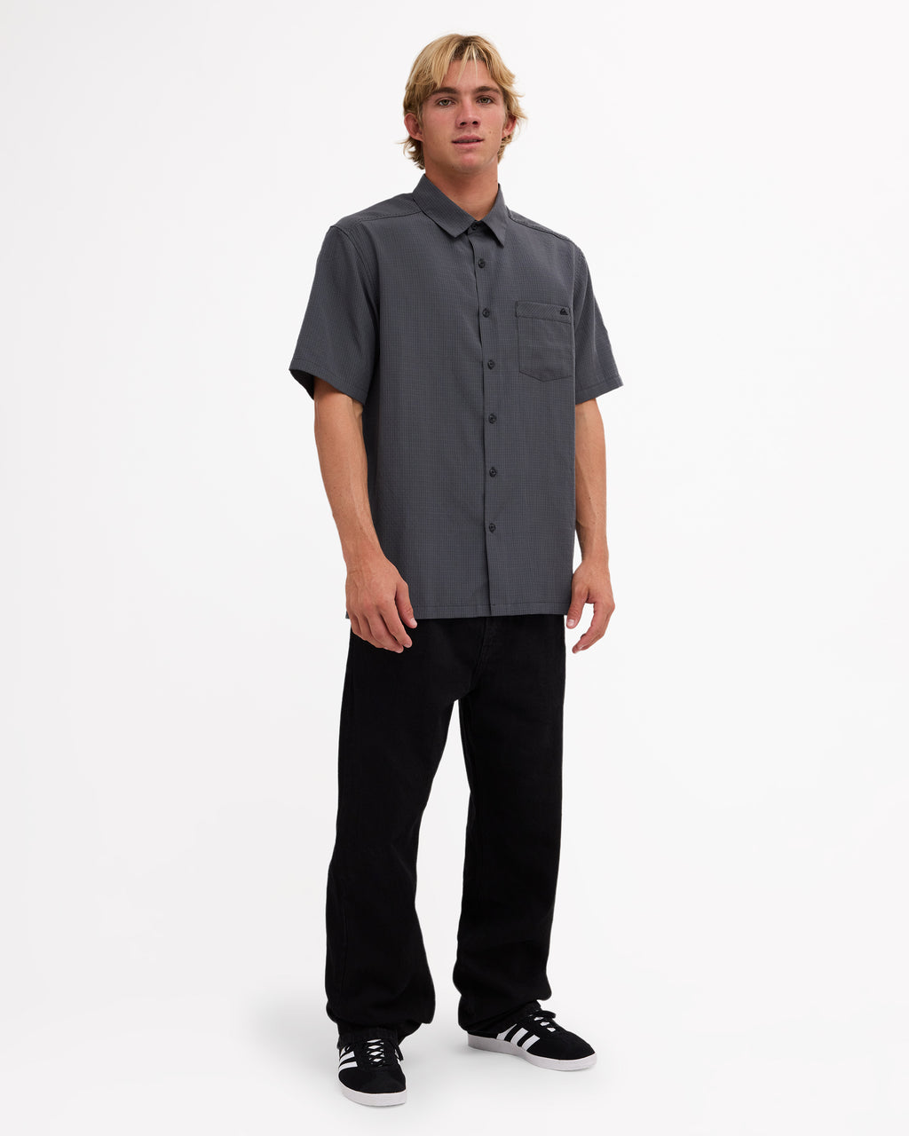 uqmwt03031_quiksilver_kzm0_frt9