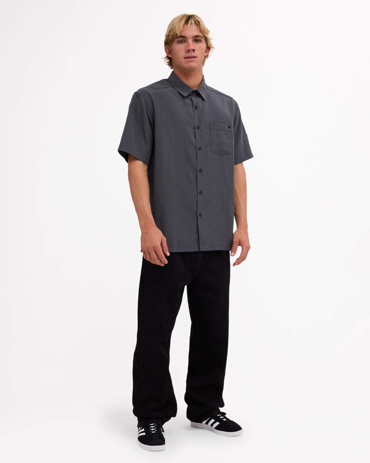uqmwt03031_quiksilver_kzm0_frt9