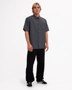 uqmwt03031_quiksilver_kzm0_frt9