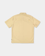 CENTINELA WOVEN SHIRT