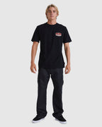 Mens Standard T-Shirt