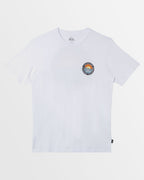Mens Left + Right T-Shirt
