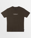 Mens Overcast T-Shirt