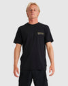 Mens South Side T-Shirt