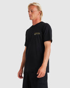Mens South Side T-Shirt