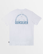 Mens South Side T-Shirt