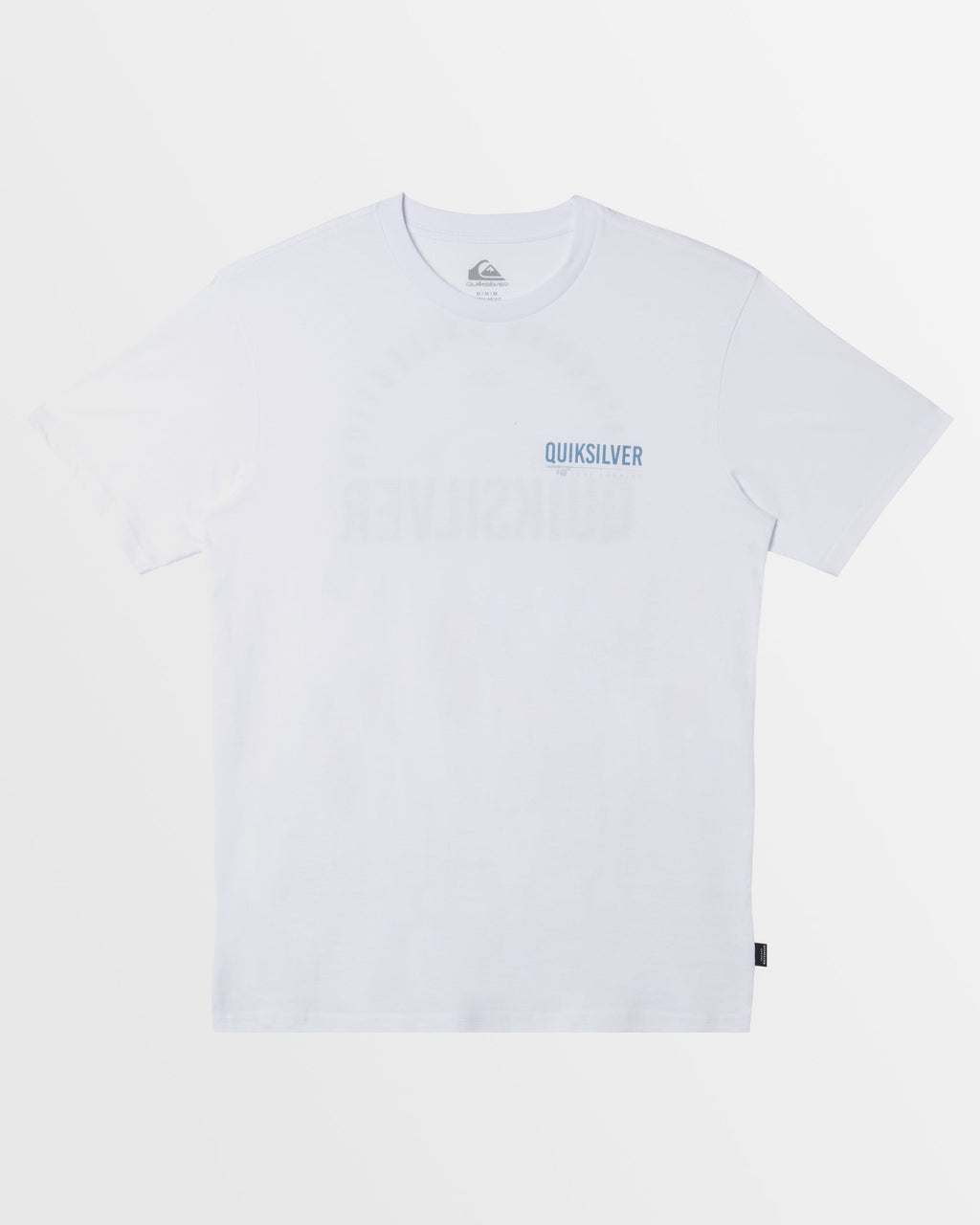 Mens South Side T-Shirt