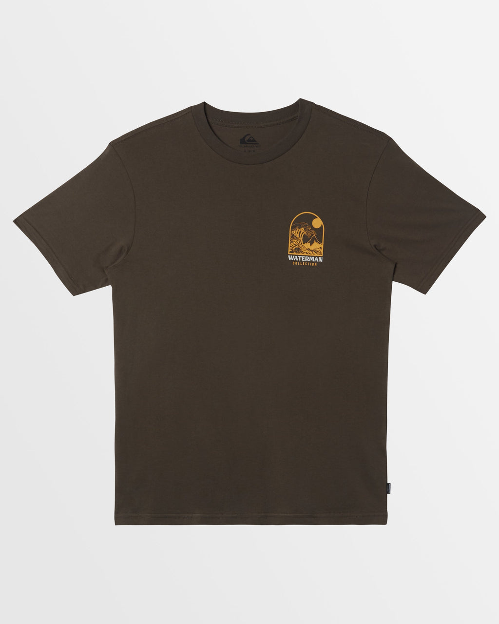 Mens Fuji T-Shirt