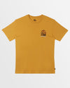 Mens Fuji T-Shirt