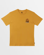 Mens Fuji T-Shirt