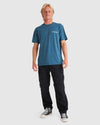 Mens Schools Out T-Shirt