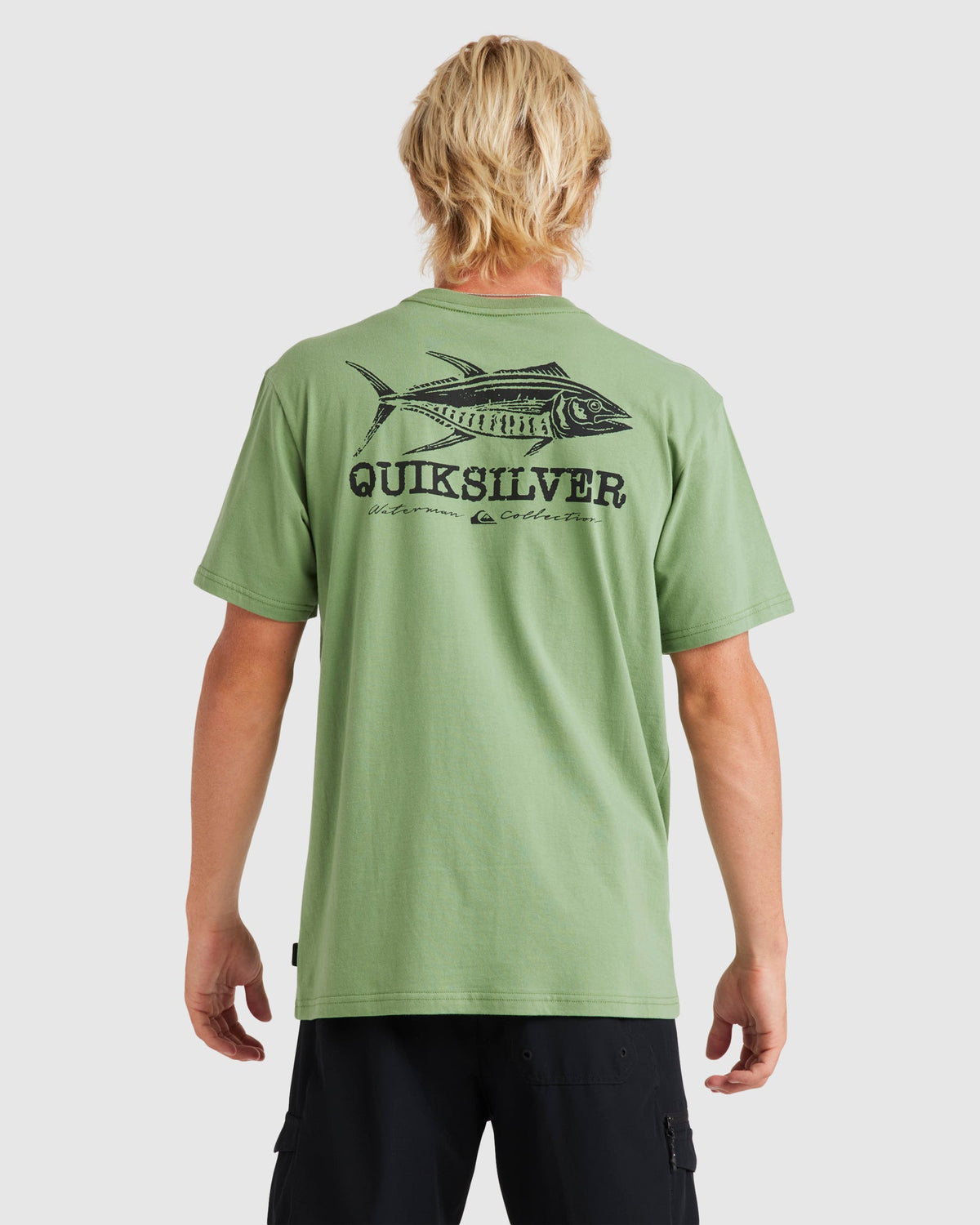 Mens Schools Out T-Shirt