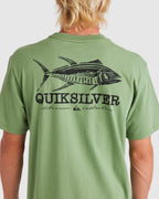 Mens Schools Out T-Shirt