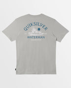 Mens Cast Away T-Shirt