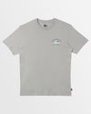 Mens Cast Away T-Shirt