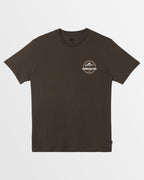 Mens Big Day T-Shirt
