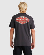 Mens Timeless T-Shirt
