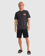 Mens Timeless T-Shirt