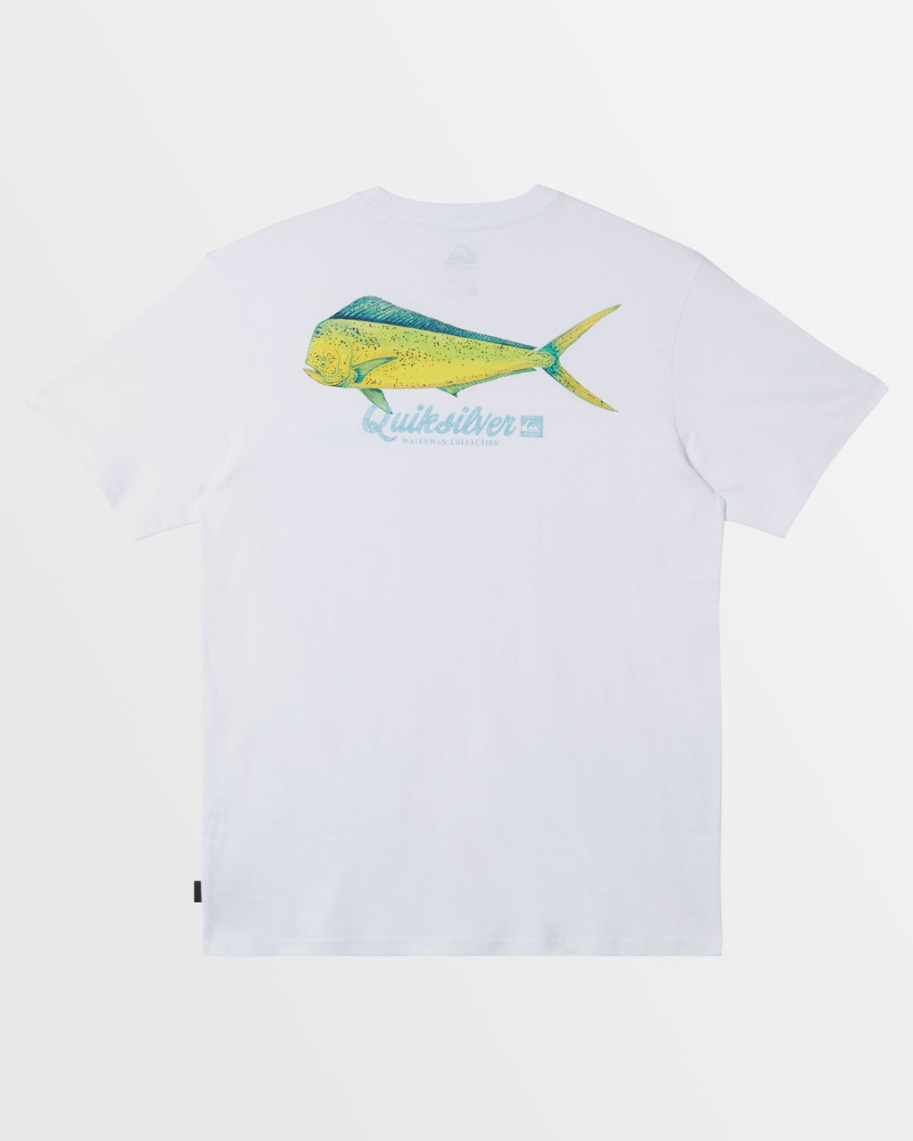 Mens Mahi Madness T-Shirt