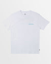 Mens Mahi Madness T-Shirt
