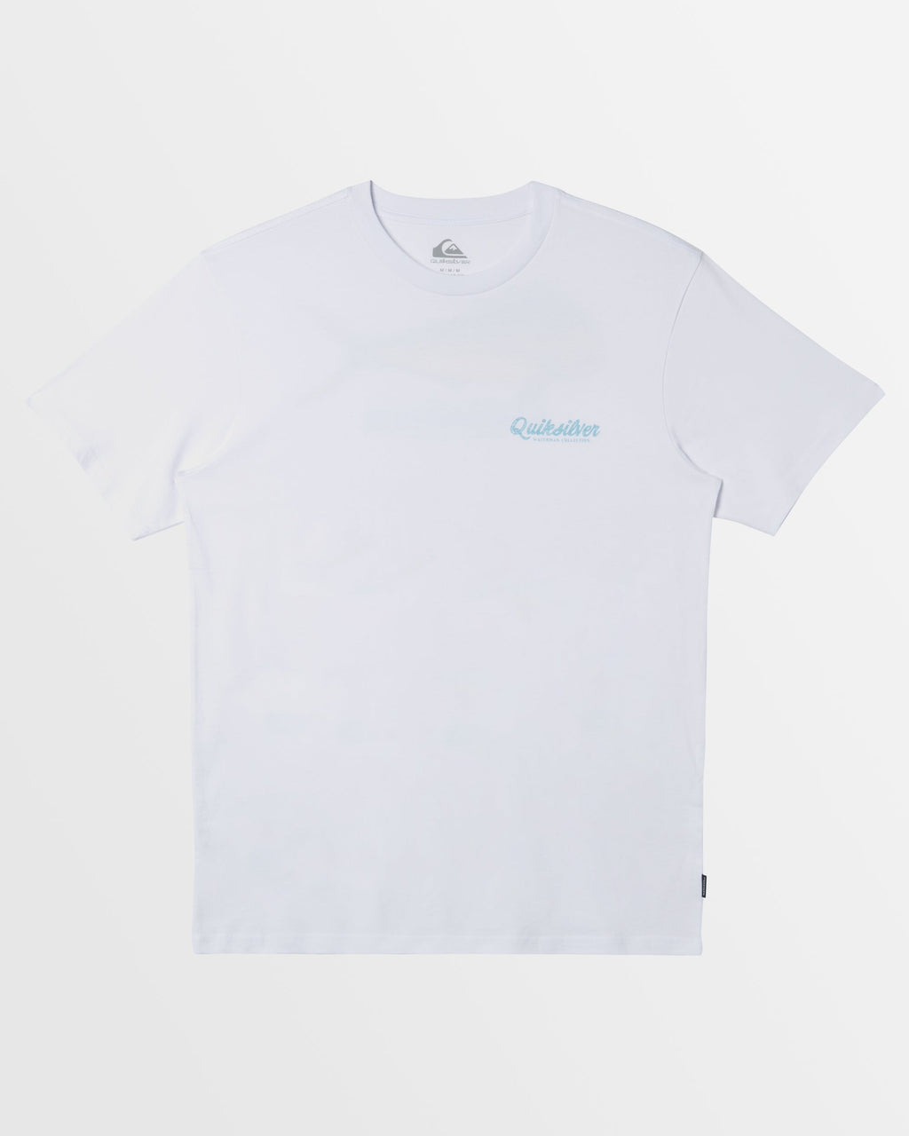 Mens Mahi Madness T-Shirt