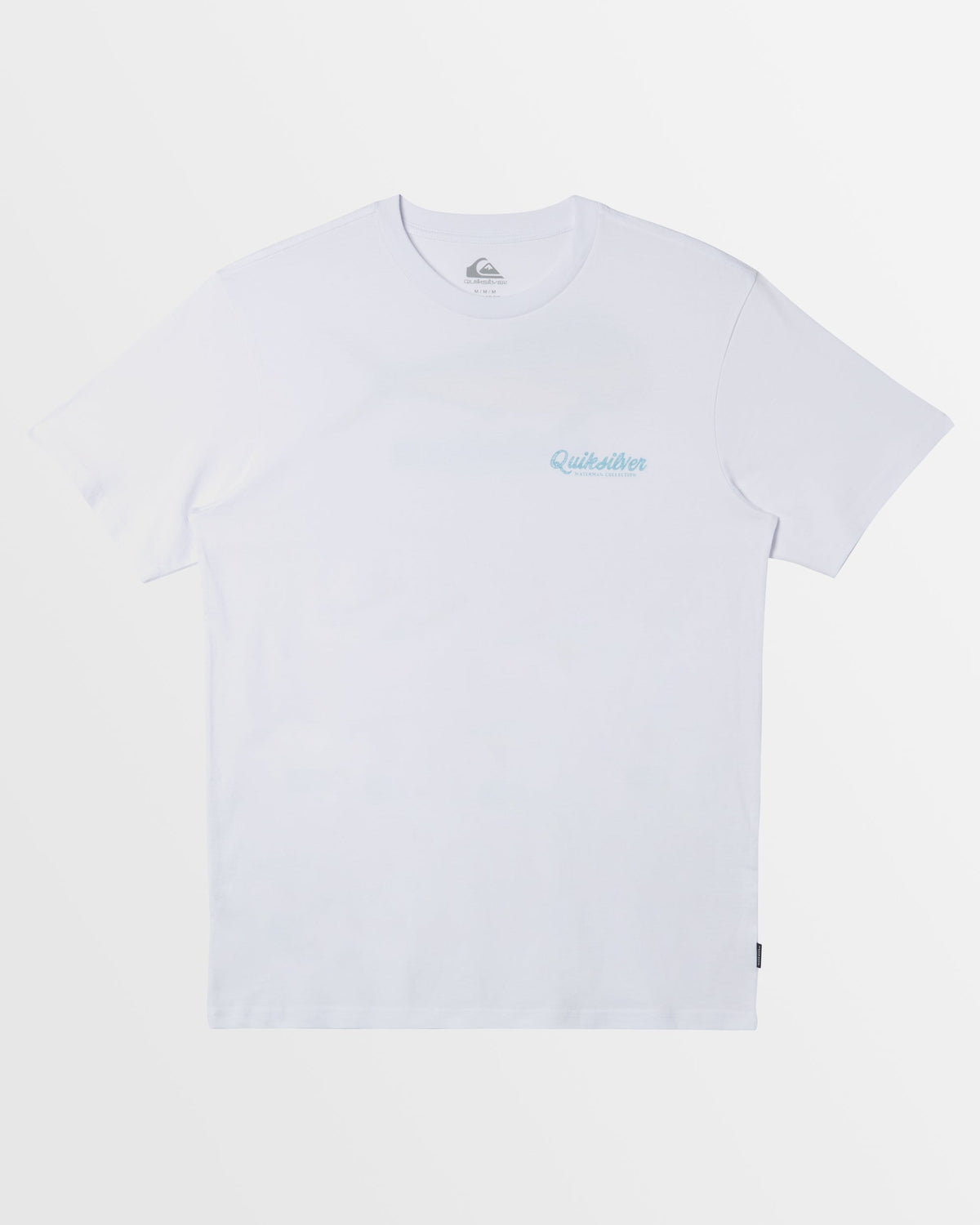 Mens Mahi Madness T-Shirt