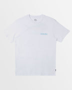 Mens Mahi Madness T-Shirt