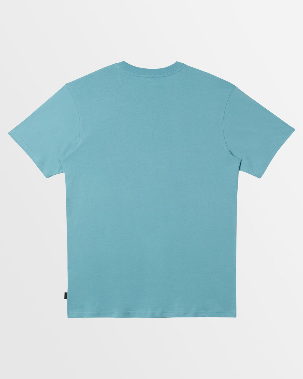 Mens Classic T-Shirt