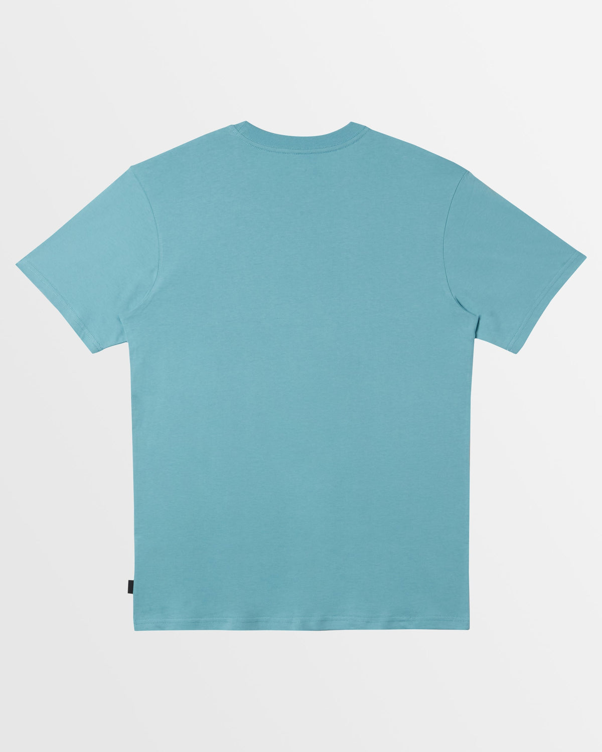 Mens Classic T-Shirt