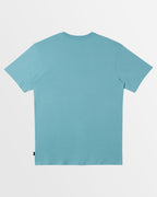 Mens Classic T-Shirt
