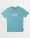 Mens Classic T-Shirt
