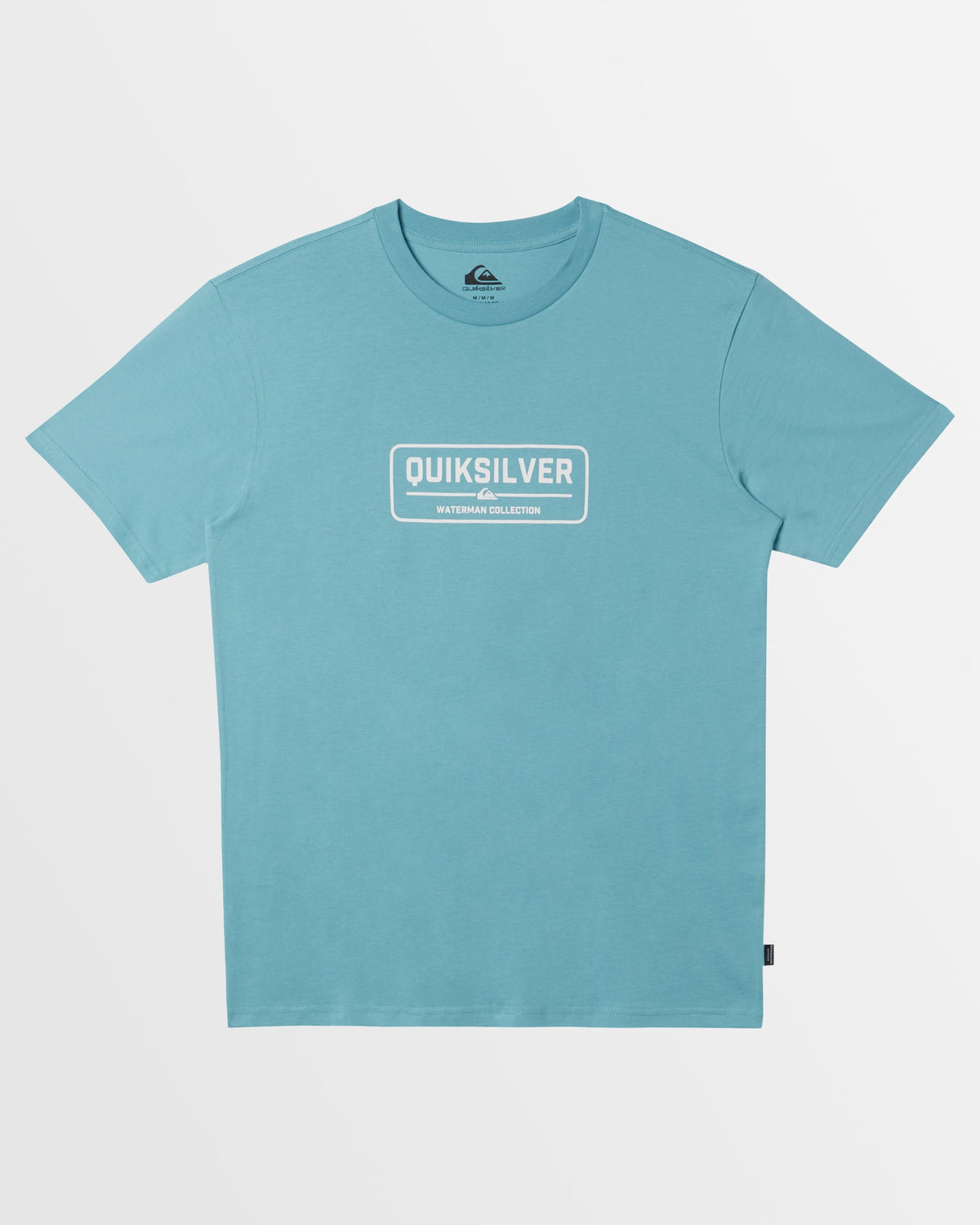 Mens Classic T-Shirt